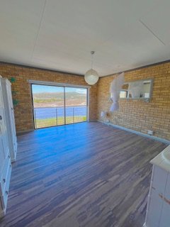 12 Bedroom Property for Sale in Klein Brak Western Cape